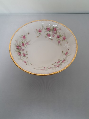 Paragon victoriana rose cereal - victoriana,
