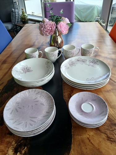 Denby monsoon large 20 - monsoon,