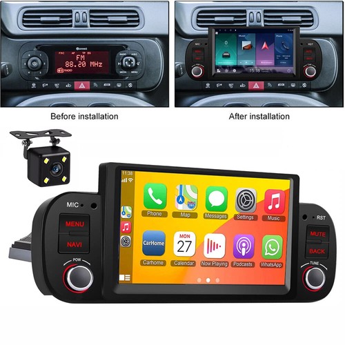 For fiat panda 2013 2020 - fiat, 2013-2020