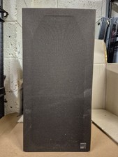 KEF Cantor III SP3029 80W