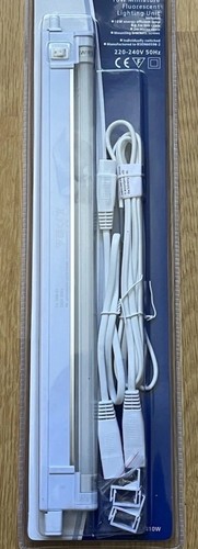 10w t410w approx 5 - 10w,