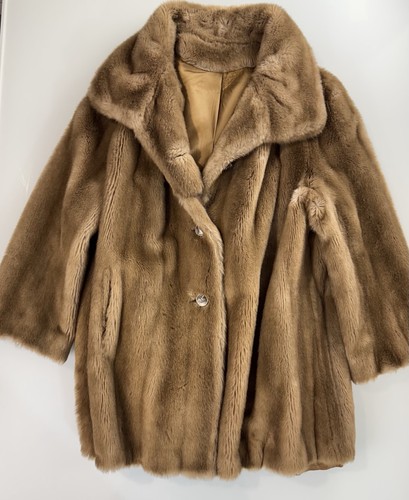 Vintage tissavel france - vintage,