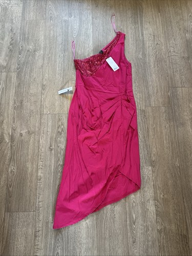 Lipsy london women dress - london,