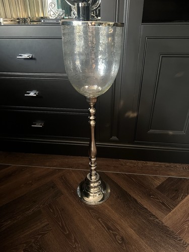 Libra chiswick floor standing - libra,