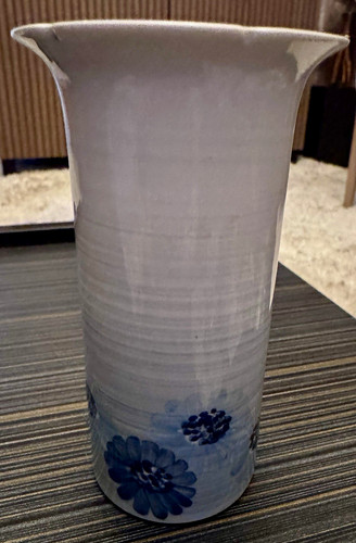 Jersey pottery - pottery, co
