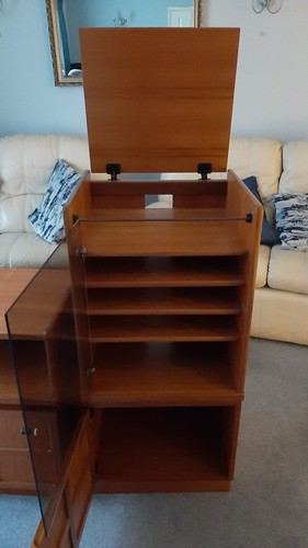 Nathan squares vintage - nathan,