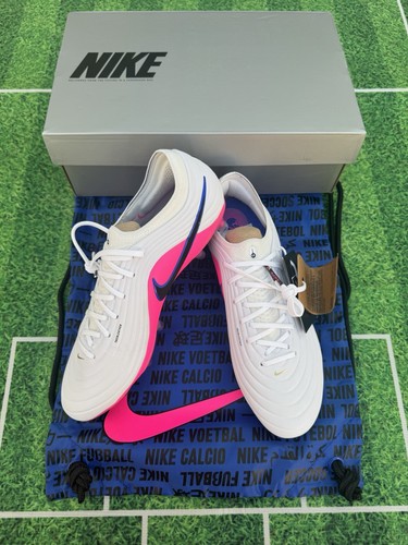 Nike tiempo maestro - nike,
