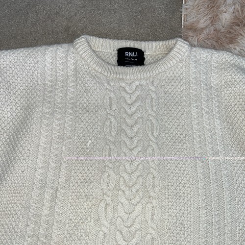 Finisterre 100 british wool - british,