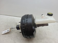 2024 RENAULT MASTER III Brake