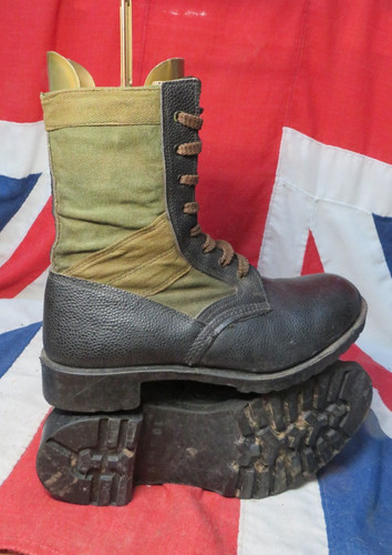 Rare vintage british gbb b - g,