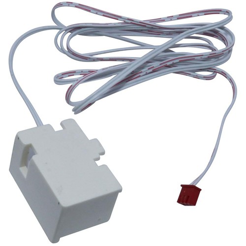 Ice fullness sensor - ice, for
