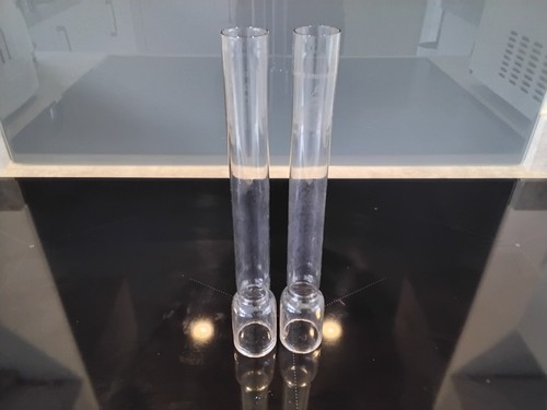 Off kosmos line oil - off,