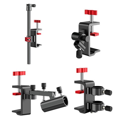 Fishing platform accessories - fishing,