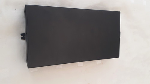 Bang and olufsen beolink - olufsen,