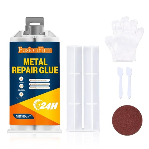 80g heavy duty metal - heavy,