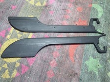 Kyosho Calibre 3 Rc Helicopter