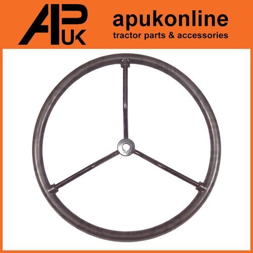 Steering wheel metal spoke for - wheel,