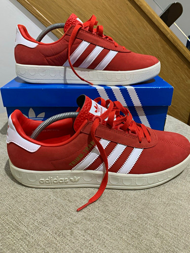 Adidas originals trimm trab - adidas,