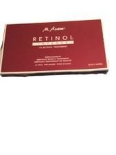  M Asam Retinol Intense Beauty