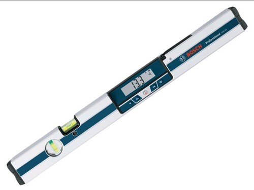 Bosch gim60 digital - bosch,