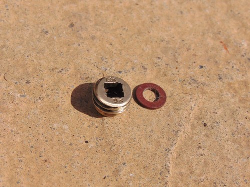 Vintage zenith carburettor - vintage,