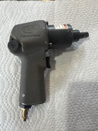 Ingersoll rand 1702p air - rand,