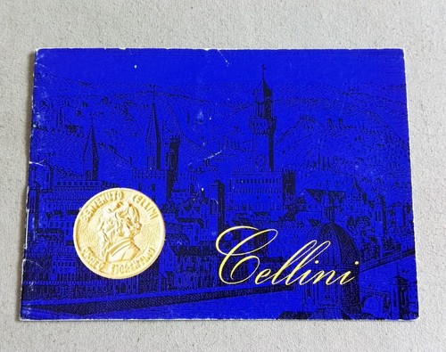Rolex cellini english purple - rolex,