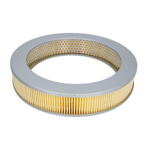 For audi honda mazda air - honda,