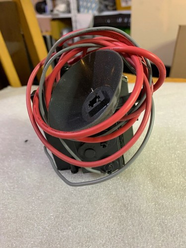 Nanao flyback msu1fgs514 for - flyback,
