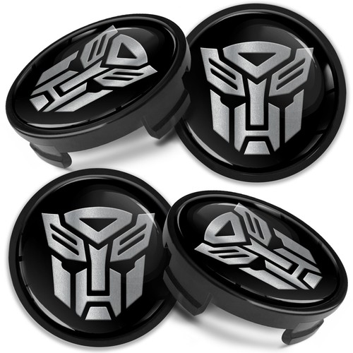 Wheel centre caps for - centre,