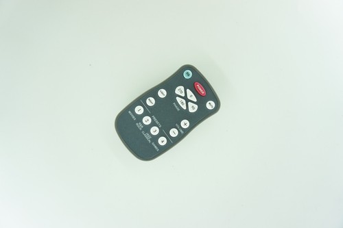 Remote control for velodyne - control,