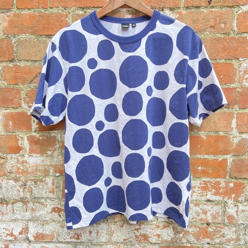 Marimekko uniqlo shirt - uniqlo, t