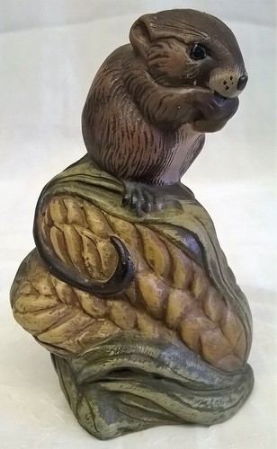 Poole pottery stoneware - poole,