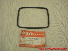 NOS Suzuki GR650 GS1000 GS1100