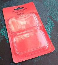 Air-Tite capsule for 5 ounce