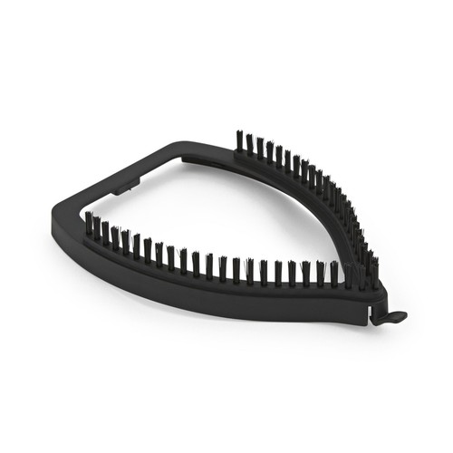Morphy richards spare - morphy,