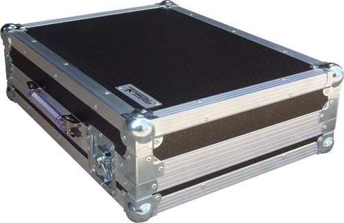 Allen heath zed14 - allen, fx