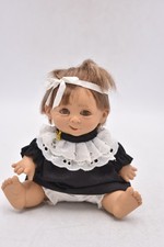 Vintage D'Anton Jos Baby Maid