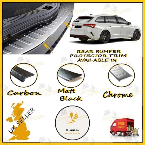 Bumper protector guard - guard, for