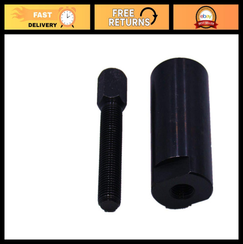 35mm flywheel puller tool - 35mm,