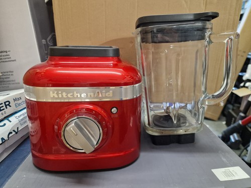 Kitchenaid k400 artisan - k400,