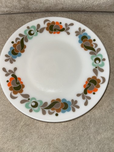 Vintage jaj pyrex - vintage,