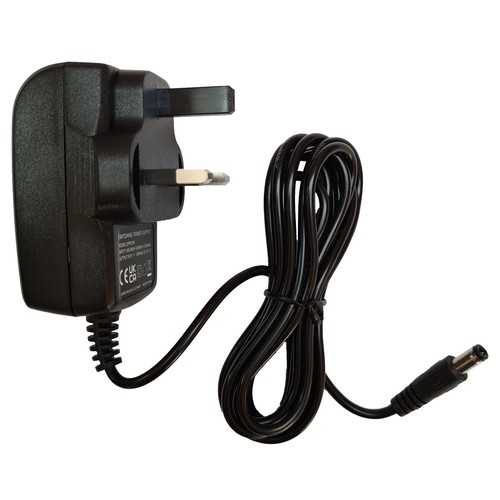 Zoom 70cdr multistomp - ms-70cdr+,