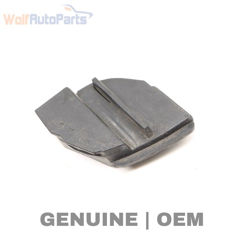 2007 2008 bmw - 2007-2008,