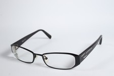 Vera Wang Eyeglasses V169
