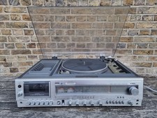 AIWA AF-5600K Stereo