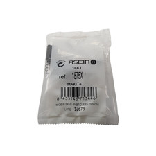 x2 Carbon Brushes 1875X