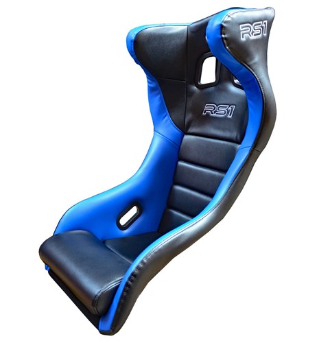 Rs1 seat cover full - seat,