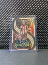 2024-25 Panini Select Premier