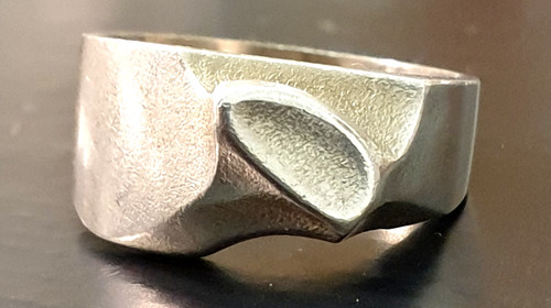 Lapponia ring design björn - lapponia,